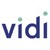 Réseau Vidi logo
