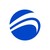 Allrisk, a.s. logo