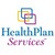 HealthPlan Services logo