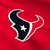 Houston Texans logo