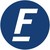 Logo di FleetNet America, Inc.