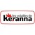 LES VOLAILLES DE KERANNA logo