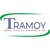 Cabinet Tramoy logo
