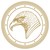 Stefano Ricci logo
