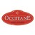 OCCITANE PLATS CUISINES logo