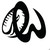 CAFES WINDARA logo