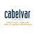 CABELVAR logo