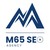 M65 SEO Agency logo