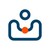 FASTER logo