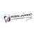SAS Robin Janodet logo