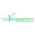 Genesee Valley Educational Partnership logo