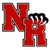 North Rockland Central School District logo