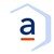 ARILIM Assurances logo