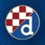 Logo di GNK Dinamo