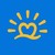 loveholidays logo