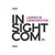 AGENCE INSIGHTCOM logo