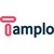 TAMPLO logo