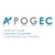APOGEC logo