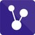 Validate Consulting Ltd logo