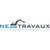 NEOTRAVAUX logo