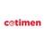 COTIMEN logo