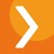 KredoBank logo