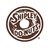 Logotipo de Shipley Do-Nuts
