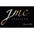 CREATION JMC logo