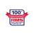 Road Machinery & Supplies Co. logo