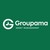 Groupama Asset Management logo