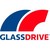 Saint-Gobain Glassdrive España logo