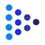 INSPIRIT-TECH logo