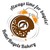 BetterBagels Bakery logo