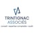 Trintignac & Associés logo