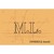ML CONSEILS & ASSOCIES logo