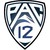 Pac-12 Networks logo