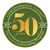 The Council for Professional Recognition logo
