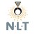 Nord-Laser-Tube logo