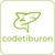 CodeTiburon logo
