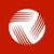 YILDIRIM GROUP logo