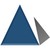 CCA EXPERTISE COMPTABLE logo