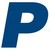 Logotipo de Pottorff