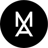 MICHARD ARDILLIER BORDEAUX logo