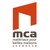 MCA (Matériaux Cuisines Aménagements) logo