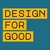 HMC Architects logo