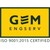 Gem Engserv Pvt. Ltd logo
