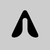 Anod logo