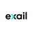 Exail - Defense & Security logo