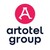 Artotel Group logo