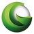 Go Green Ltd logo